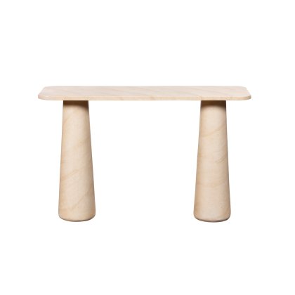Lizzie Console Table Lizzie Console Table