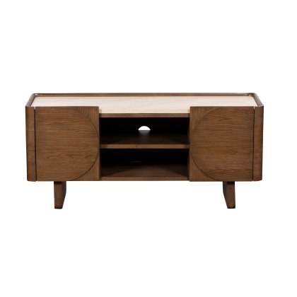 Lizzie TV Unit Lizzie TV Unit