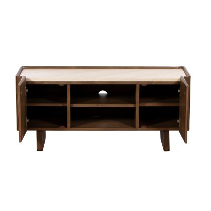 Lizzie TV Unit Lizzie TV Unit