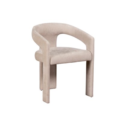 Ginny Armchair Ginny Armchair