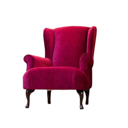 Osborn Chair Osborn Chair