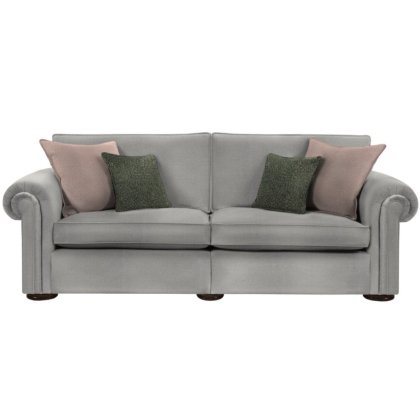Duresta Waldorf Grand Sofa Duresta Waldorf Grand Sofa