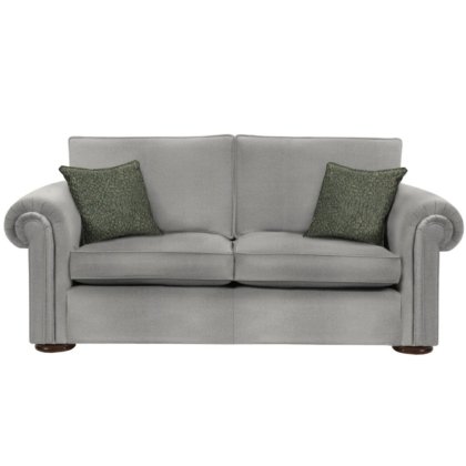 Duresta Waldorf 3 Seater Sofa Duresta Waldorf 3 Seater Sofa