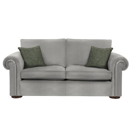 Duresta Waldorf 2.5 Seater Sofa Duresta Waldorf 2.5 Seater Sofa