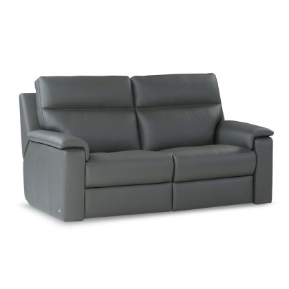 Nicoletti Syracuse 2 Seater Sofa Nicoletti Syracuse 2 Seater Sofa