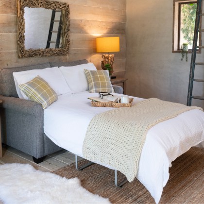 Penny 3 Seater Sofa Bed Penny 3 Seater Sofa Bed