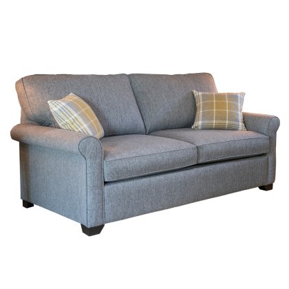 Penny 3 Seater Sofa Bed Penny 3 Seater Sofa Bed