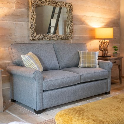 Penny 2 Seater Sofa Bed Penny 2 Seater Sofa Bed