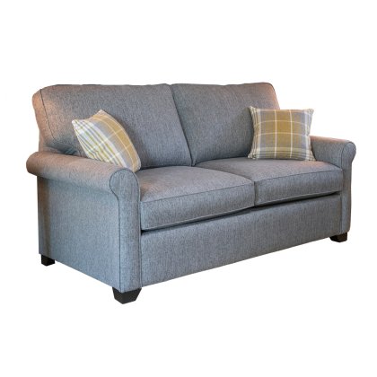 Penny 2 Seater Sofa Bed Penny 2 Seater Sofa Bed