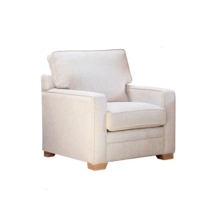 Ohana Chair Ohana Chair