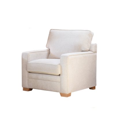 Ohana Chair Ohana Chair