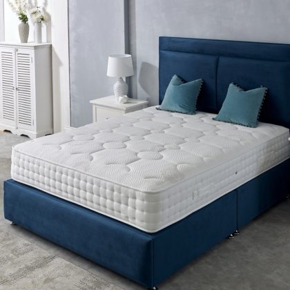 Dhalia 2000 Mattress Dhalia 2000 Mattress