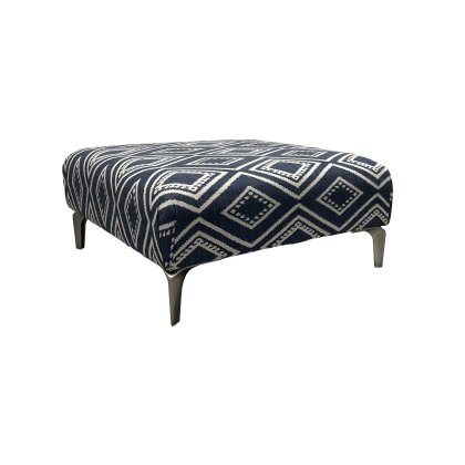 Elham Footstool Elham Footstool