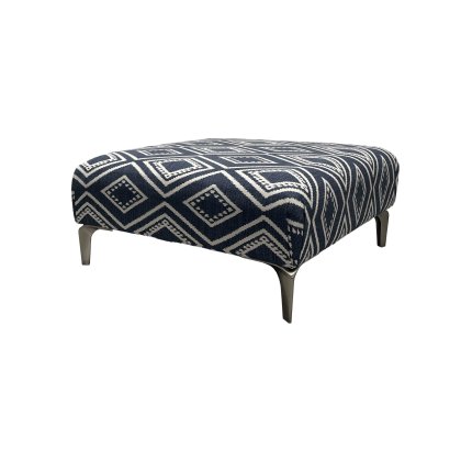 Elham Footstool Elham Footstool