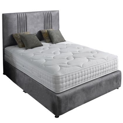 Hyacinth Divan Set Hyacinth Divan Set