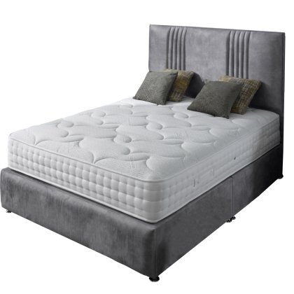 Hyacinth Divan Set Hyacinth Divan Set