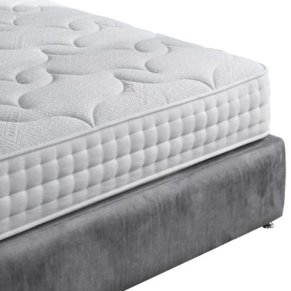 Hyacinth 2000 Mattress Hyacinth 2000 Mattress