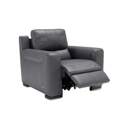 Varese Recliner Armchair Varese Recliner Armchair