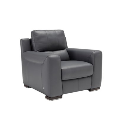 Varese Recliner Armchair Varese Recliner Armchair