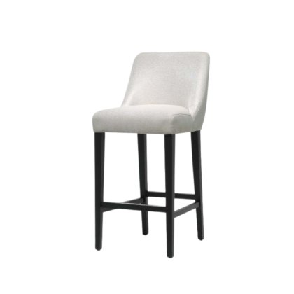 Alpine Barstool Alpine Barstool