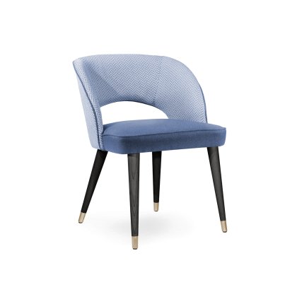 Spade Dining Chair Spade Dining Chair