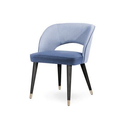 Spade Dining Chair Spade Dining Chair