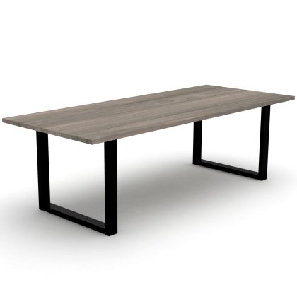 Haven 200cm Dining Table Haven 200cm Dining Table