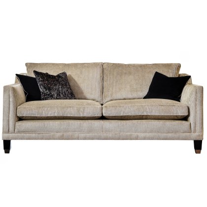 Duresta Collingwood 3 Seater Sofa Duresta Collingwood 3 Seater Sofa