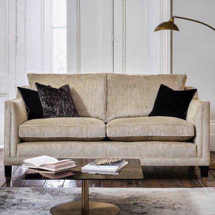 Duresta Collingwood 3 Seater Sofa Duresta Collingwood 3 Seater Sofa