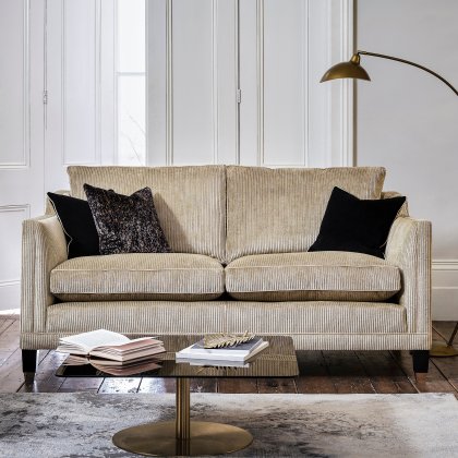 Duresta Collingwood 2.5 Seater Sofa Duresta Collingwood 2.5 Seater Sofa