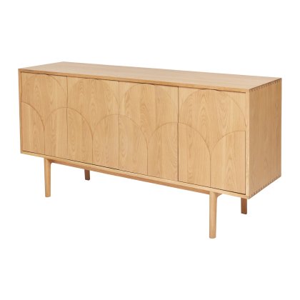 Ercol Amalfi Sideboard Ercol Amalfi Sideboard