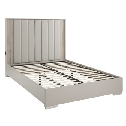 Jonah Double Bedstead Jonah Double Bedstead