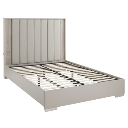 Jonah Super King Bedstead Jonah Super King Bedstead