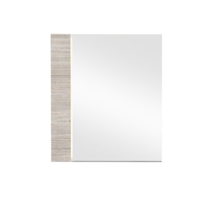 Jonah Mirror Jonah Mirror