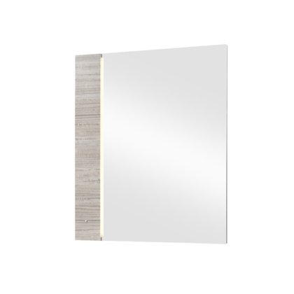 Jonah Mirror Jonah Mirror