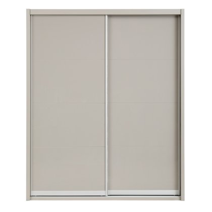 Jonah Sliding Wardrobe Jonah Sliding Wardrobe