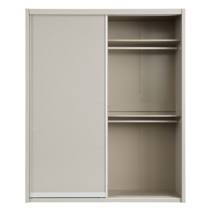 Jonah Sliding Wardrobe Jonah Sliding Wardrobe