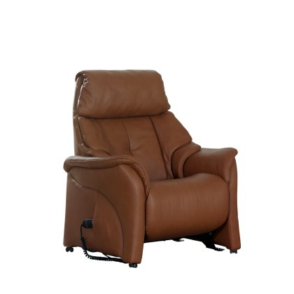 Himolla Chester Lift/Tilt Recliner Armchair Himolla Chester Lift/Tilt Recliner Armchair