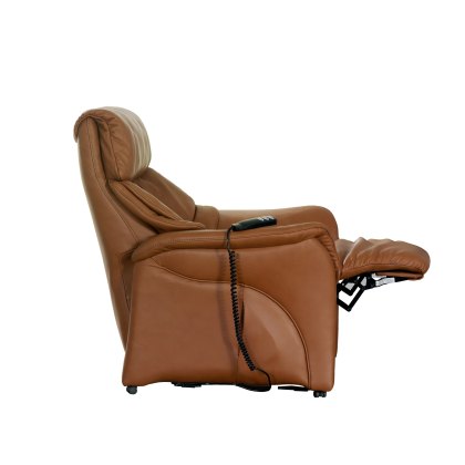 Himolla Chester Lift/Tilt Recliner Armchair Himolla Chester Lift/Tilt Recliner Armchair