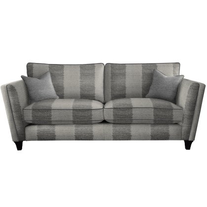 Parker Knoll Harlow Grand Sofa Parker Knoll Harlow Grand Sofa