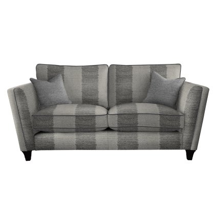 Parker Knoll Harlow Large 2 Seater Sofa Parker Knoll Harlow Large 2 Seater Sofa