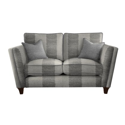 Parker Knoll Harlow 2 Seater Sofa Parker Knoll Harlow 2 Seater Sofa