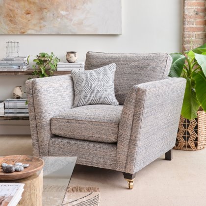 Parker Knoll Harlow Armchair Parker Knoll Harlow Armchair