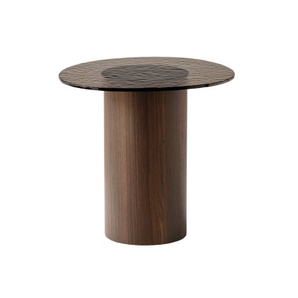 Calligaris Mushroom Side Table Calligaris Mushroom Side Table
