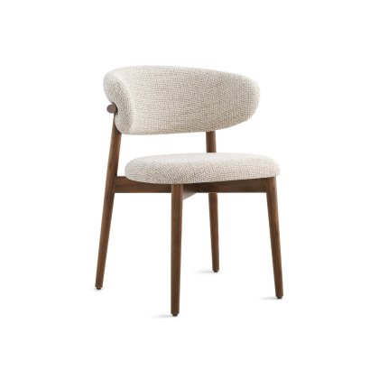 Calligaris Oleandro Dining Chair Calligaris Oleandro Dining Chair