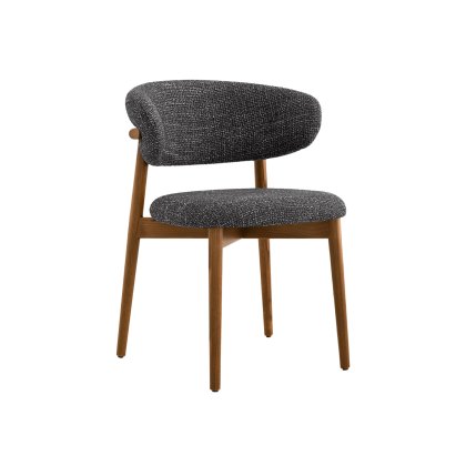 Calligaris Oleandro Dining Chair Calligaris Oleandro Dining Chair