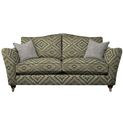 Parker Knoll Harriet Large 2 Seater Sofa Parker Knoll Harriet Large 2 Seater Sofa
