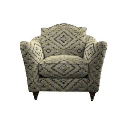 Parker Knoll Harriet Armchair Parker Knoll Harriet Armchair