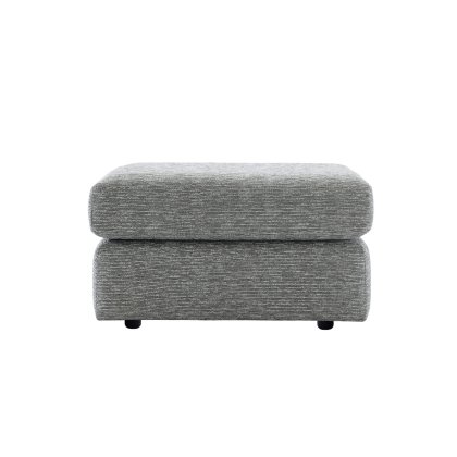 G Plan Hardy Footstool G Plan Hardy Footstool