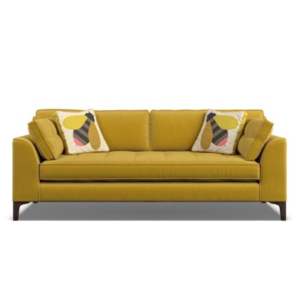 Orla Kiely Arklow Large Sofa Orla Kiely Arklow Large Sofa